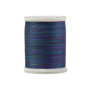 King Tut 40wt Cotton Thread