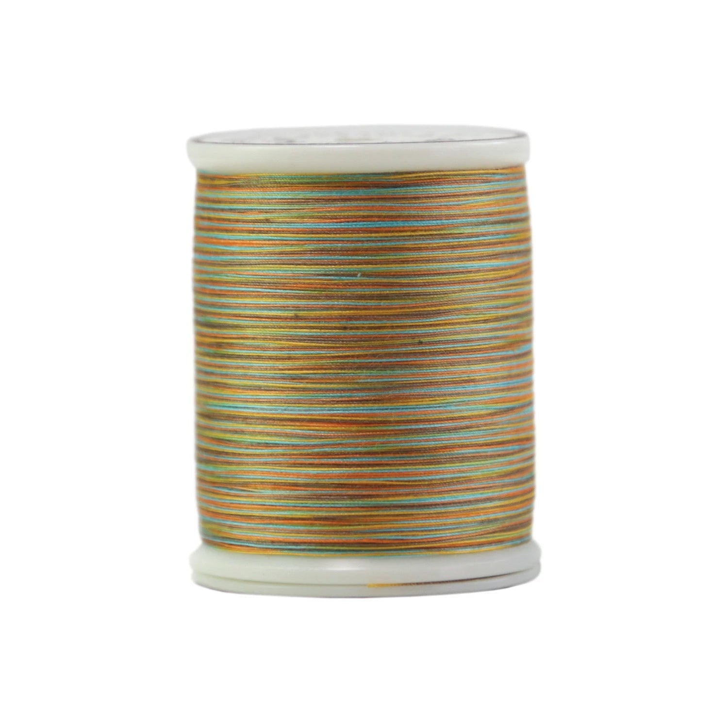King Tut 40wt Cotton Thread
