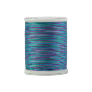 King Tut 40wt Cotton Thread