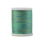 King Tut 40wt Cotton Thread
