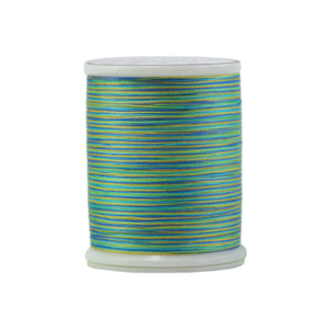 King Tut 40wt Cotton Thread