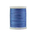 King Tut 40wt Cotton Thread