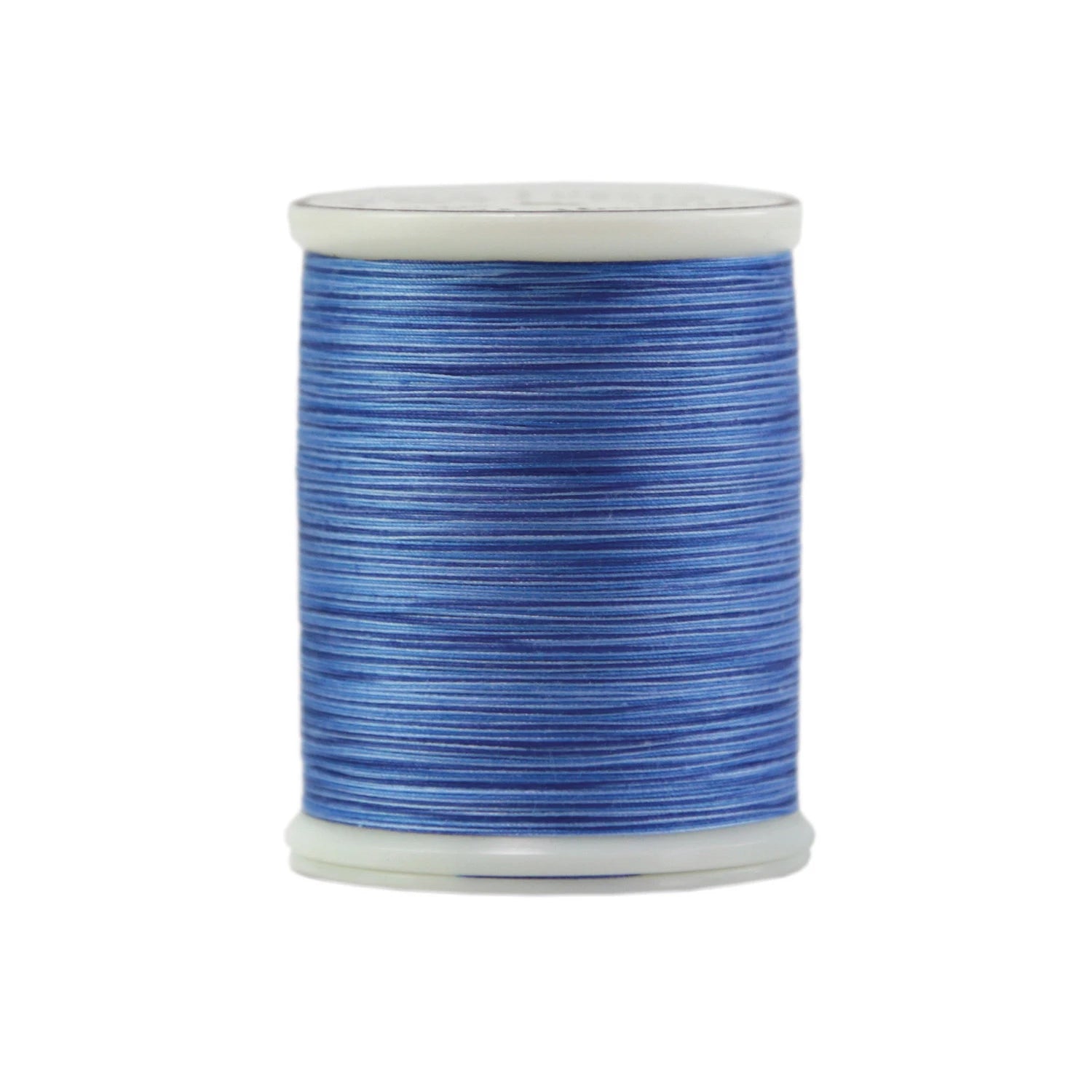 King Tut 40wt Cotton Thread