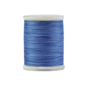 King Tut 40wt Cotton Thread