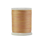 King Tut 40wt Cotton Thread