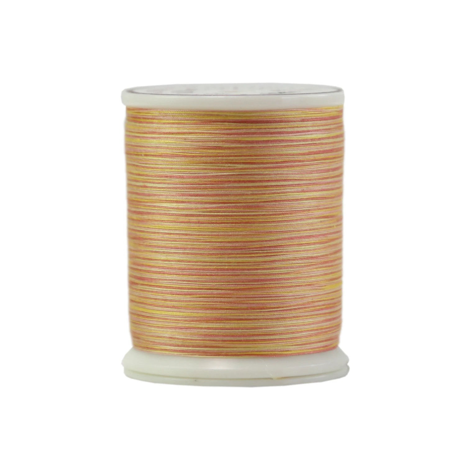King Tut 40wt Cotton Thread