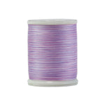King Tut 40wt Cotton Thread