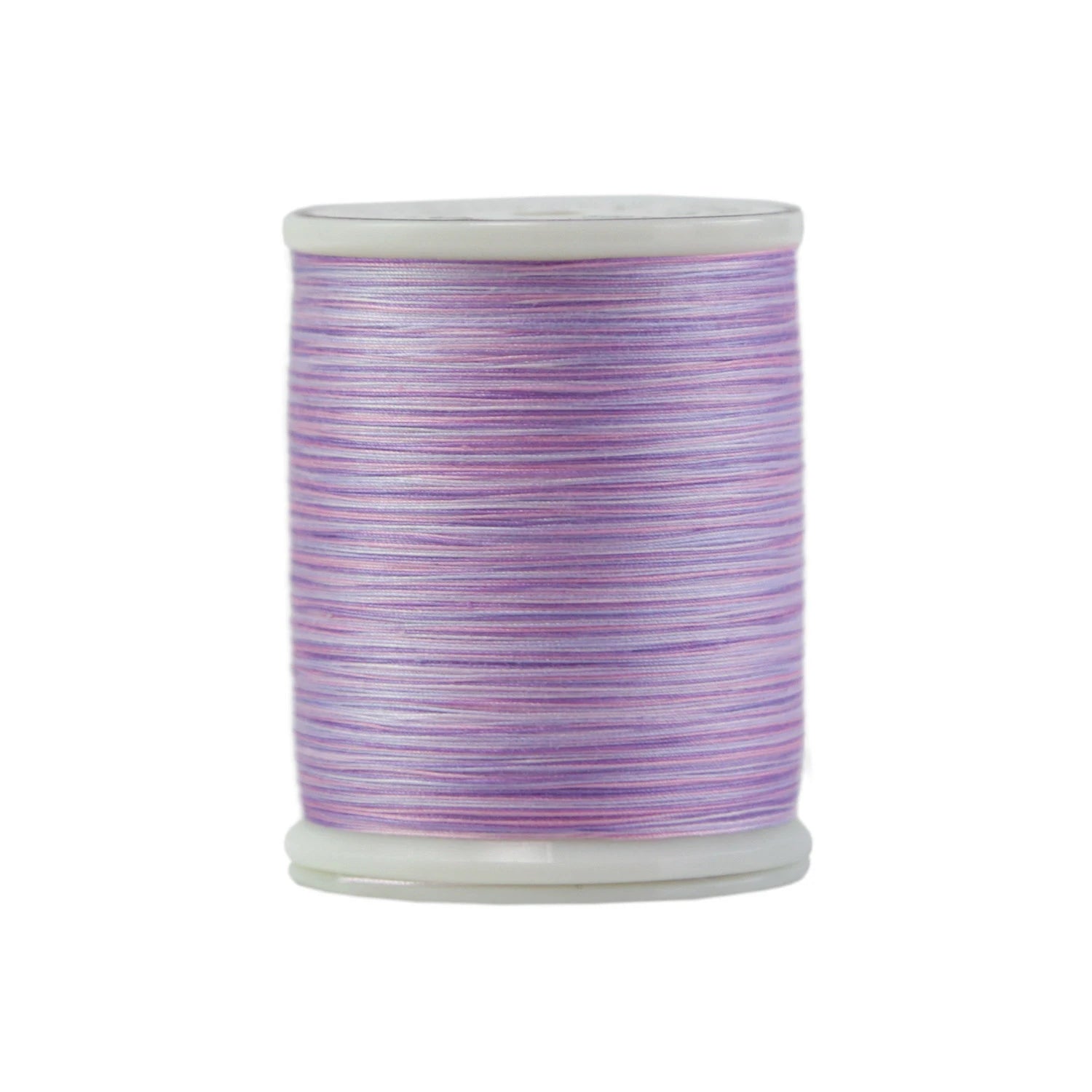 King Tut 40wt Cotton Thread