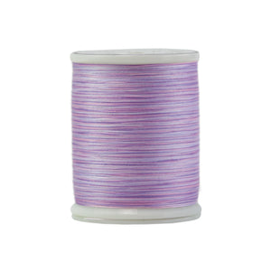 King Tut 40wt Cotton Thread