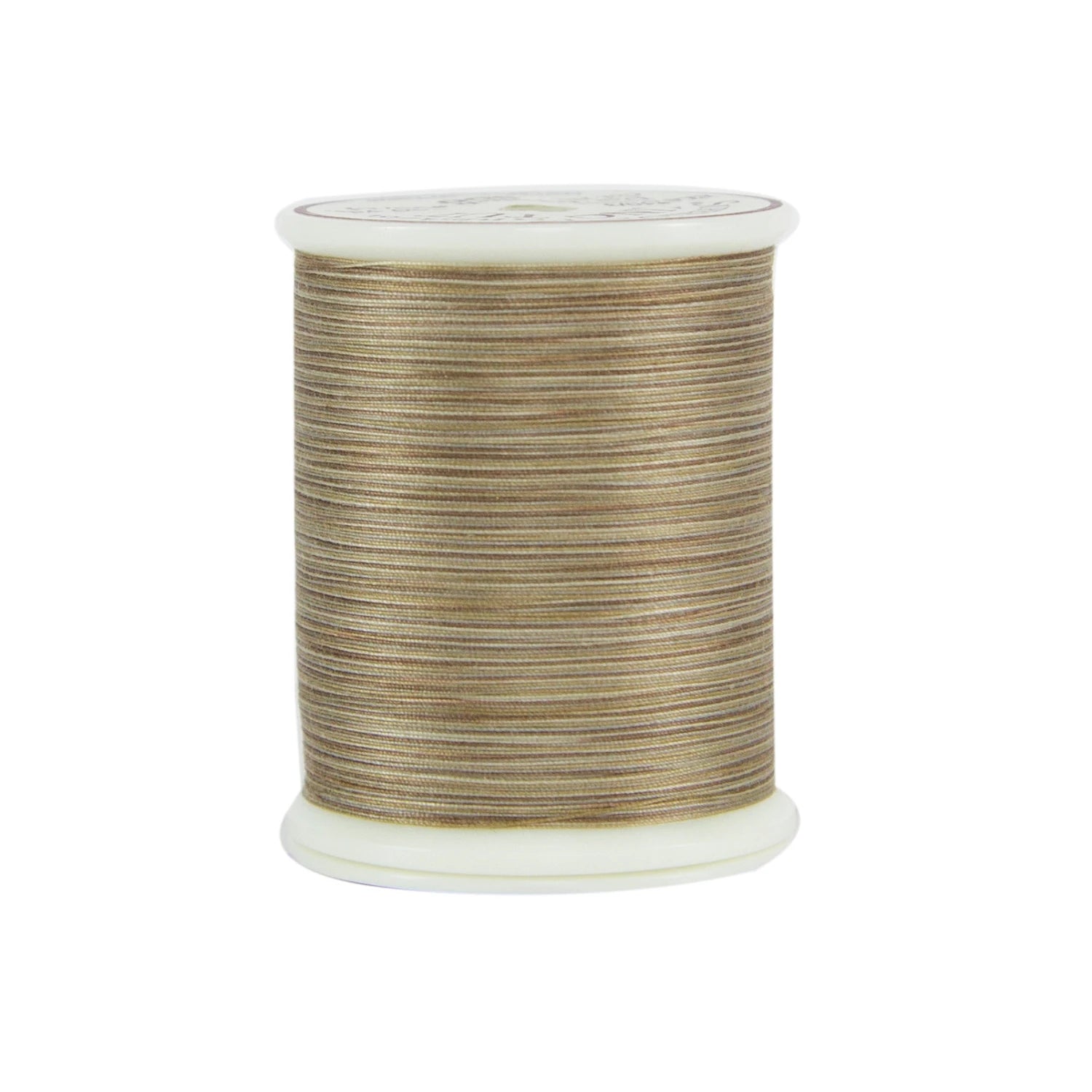 King Tut 40wt Cotton Thread