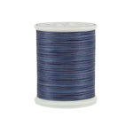 King Tut 40wt Cotton Thread