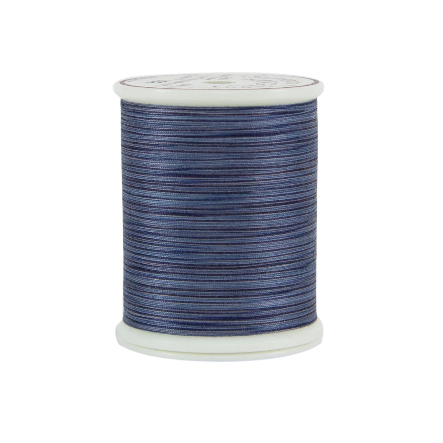 King Tut 40wt Cotton Thread