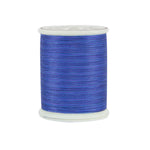 King Tut 40wt Cotton Thread