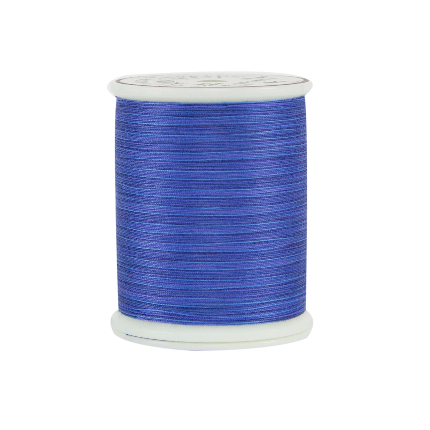 King Tut 40wt Cotton Thread