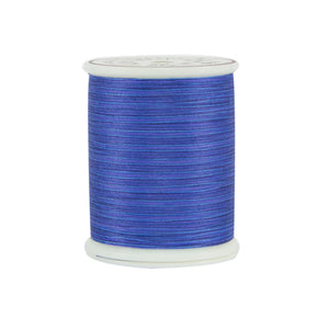 King Tut 40wt Cotton Thread