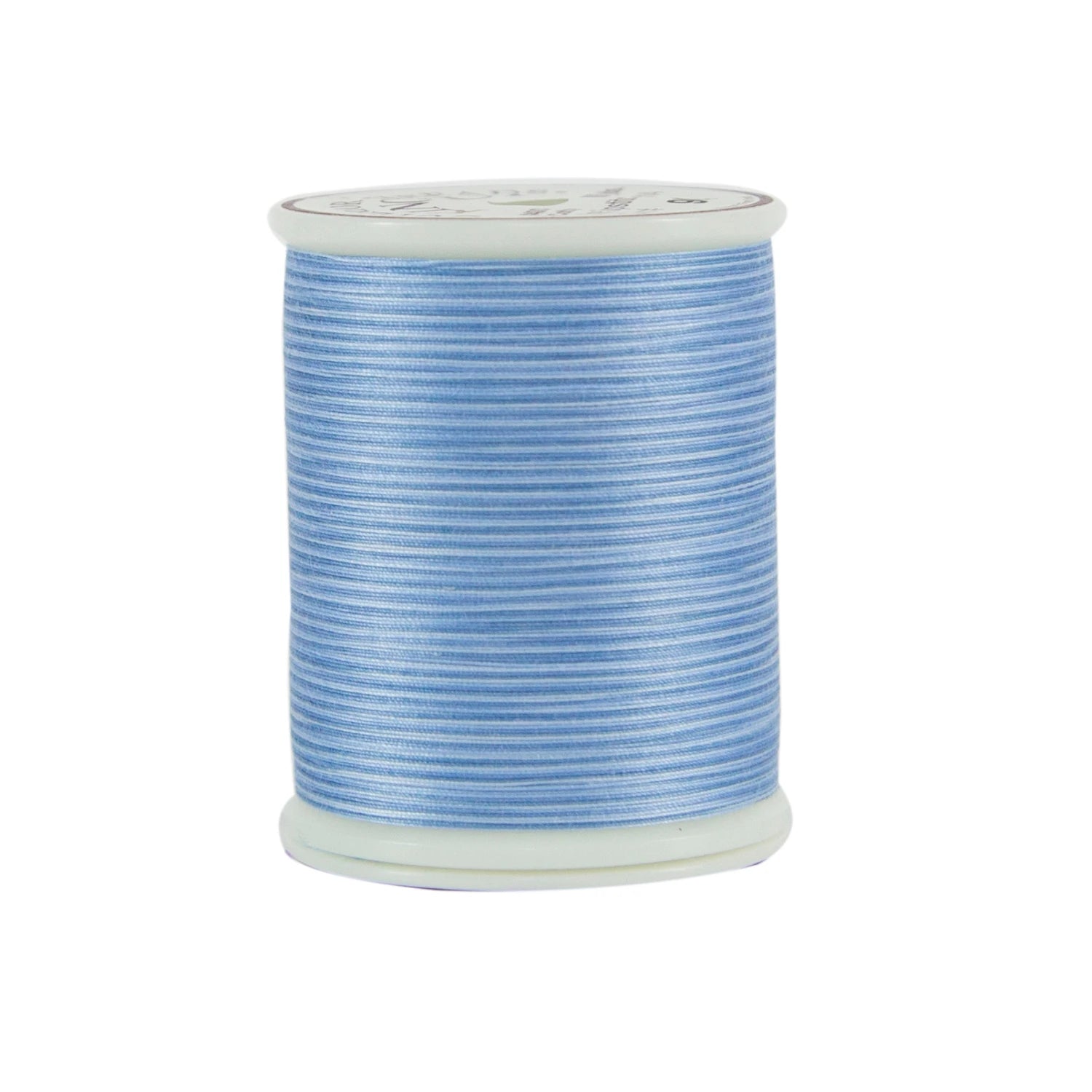 King Tut 40wt Cotton Thread