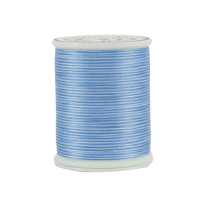 King Tut 40wt Cotton Thread