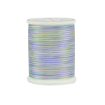 King Tut 40wt Cotton Thread