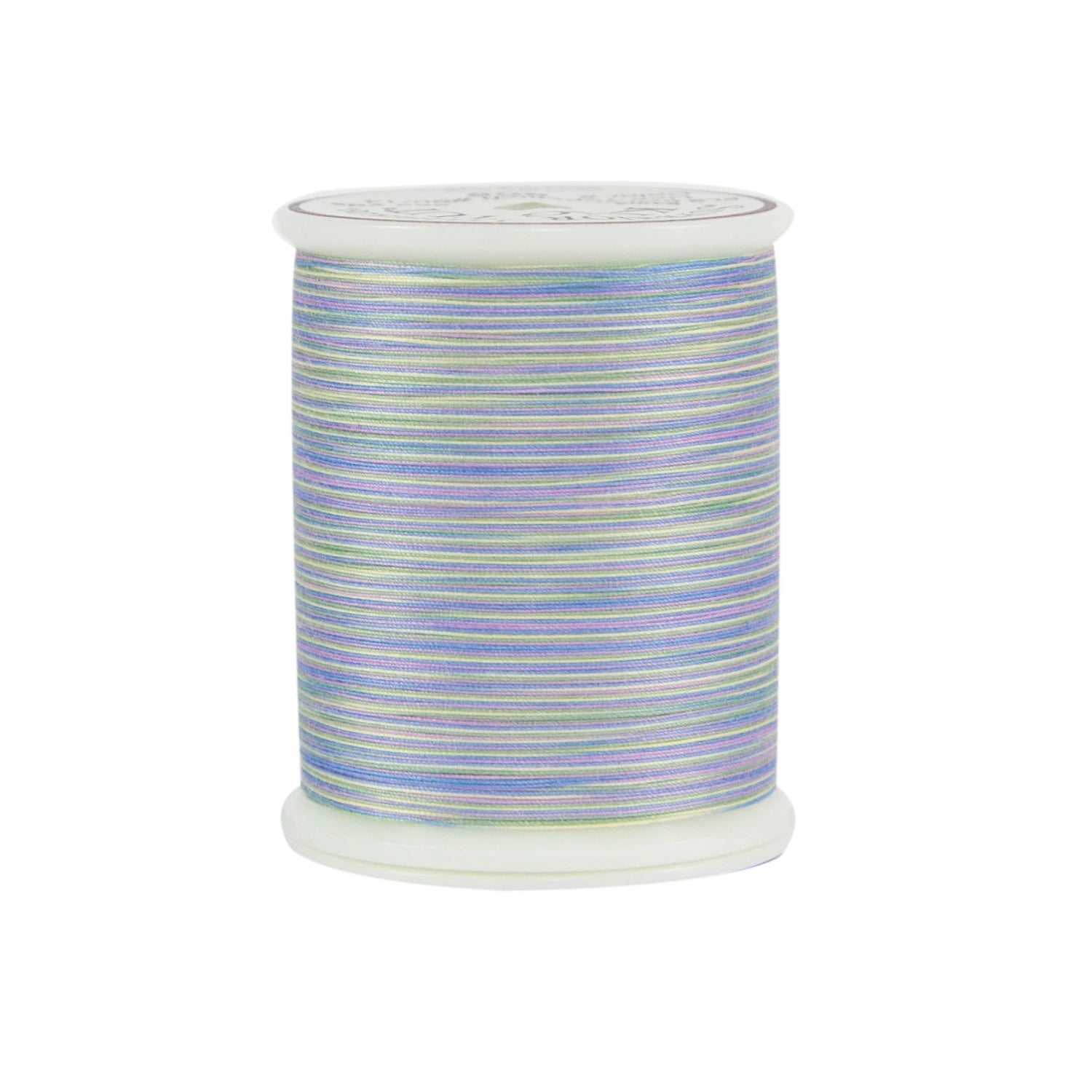 King Tut 40wt Cotton Thread