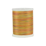 King Tut 40wt Cotton Thread