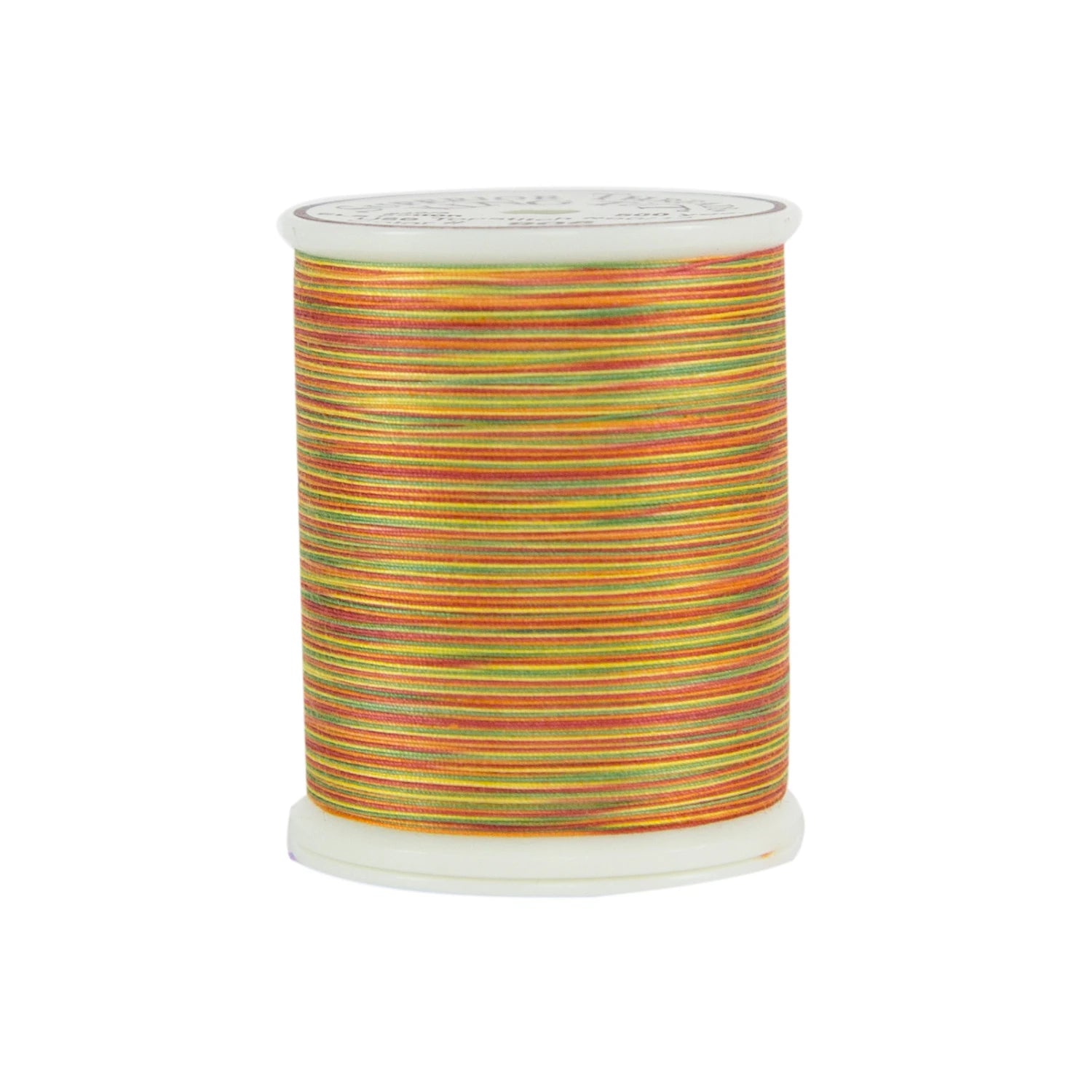 King Tut 40wt Cotton Thread
