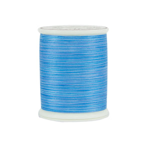 King Tut 40wt Cotton Thread