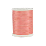 King Tut 40wt Cotton Thread