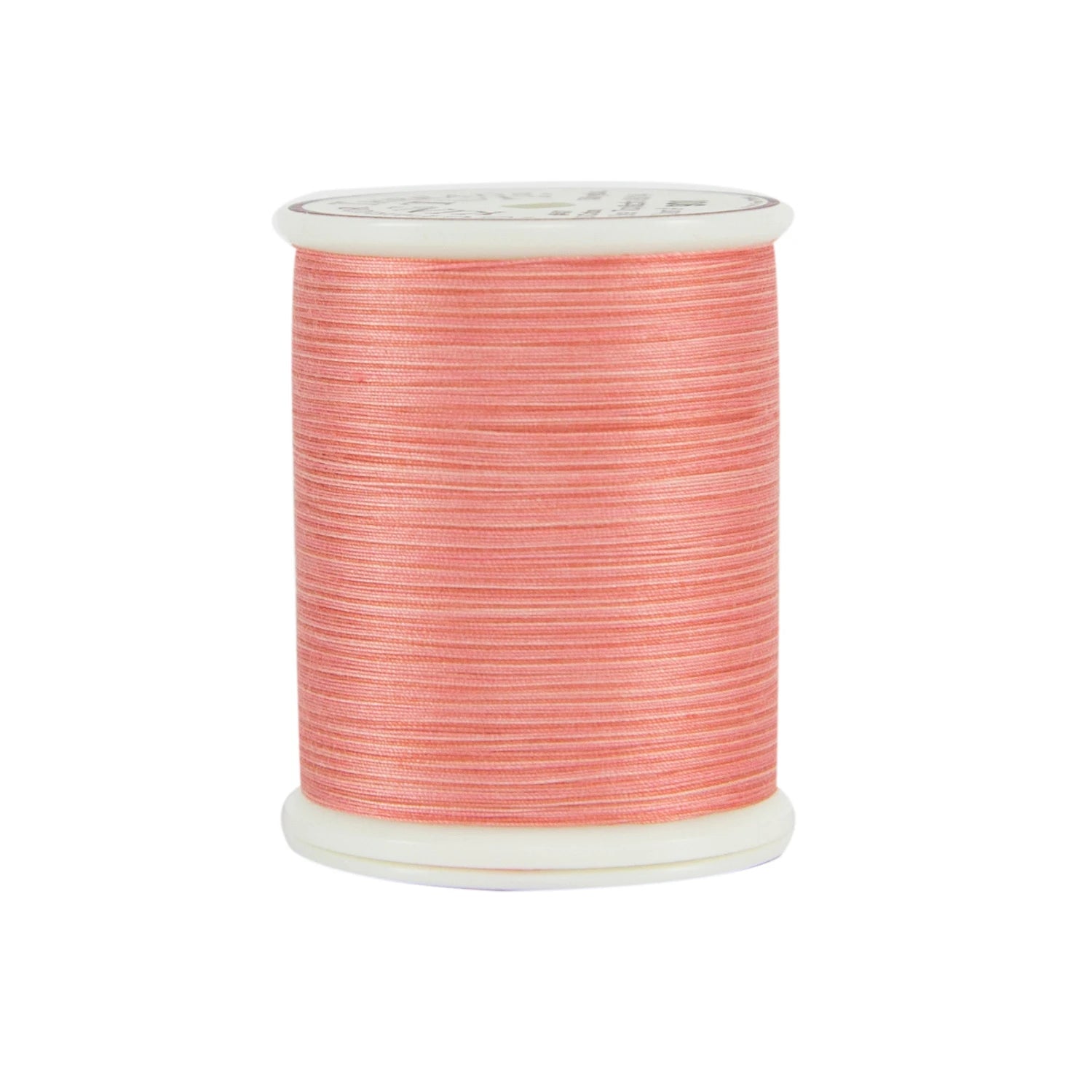 King Tut 40wt Cotton Thread