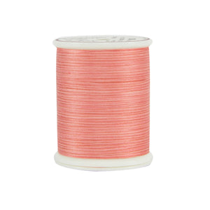 King Tut 40wt Cotton Thread