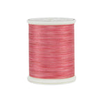 King Tut 40wt Cotton Thread