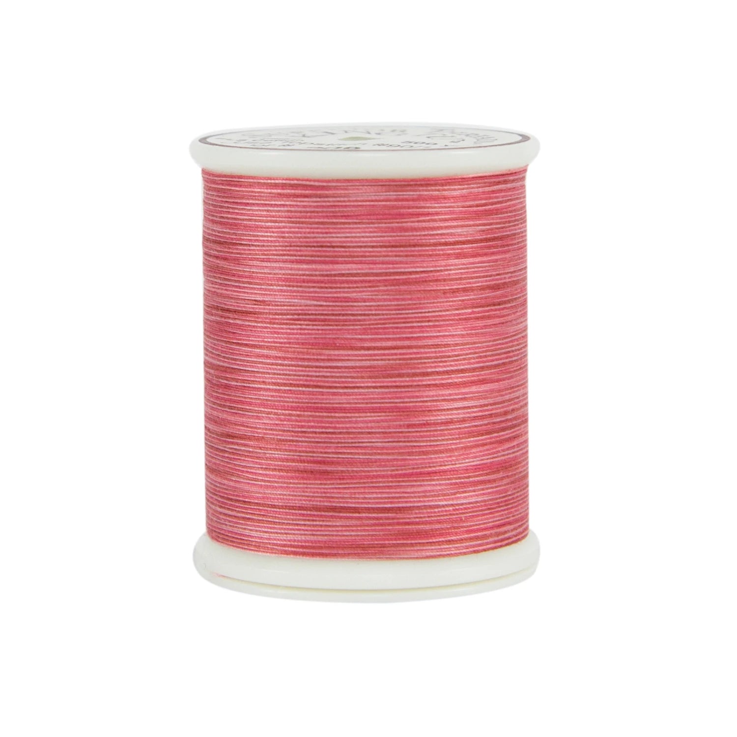 King Tut 40wt Cotton Thread