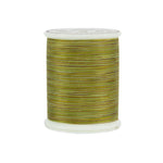 King Tut 40wt Cotton Thread