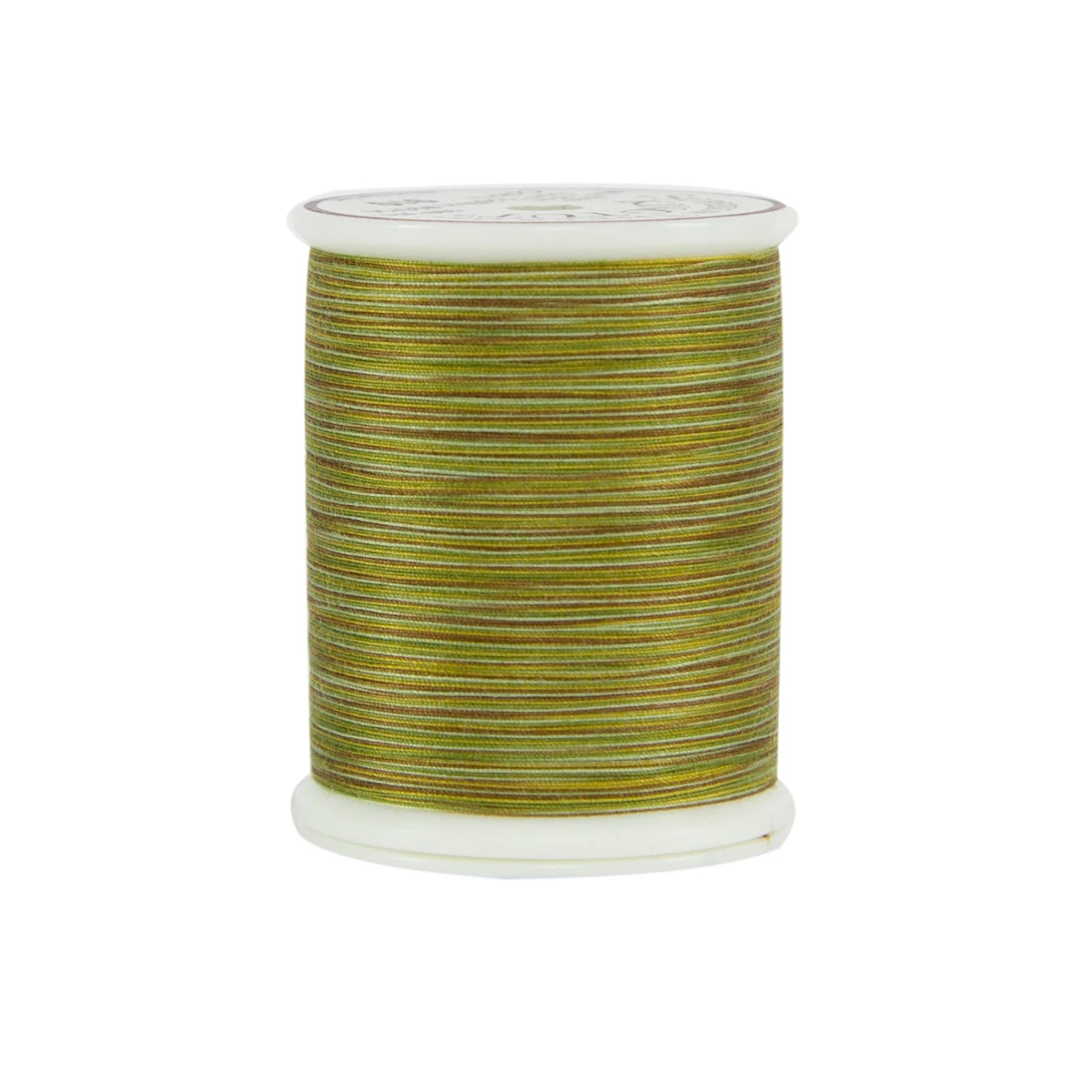 King Tut 40wt Cotton Thread