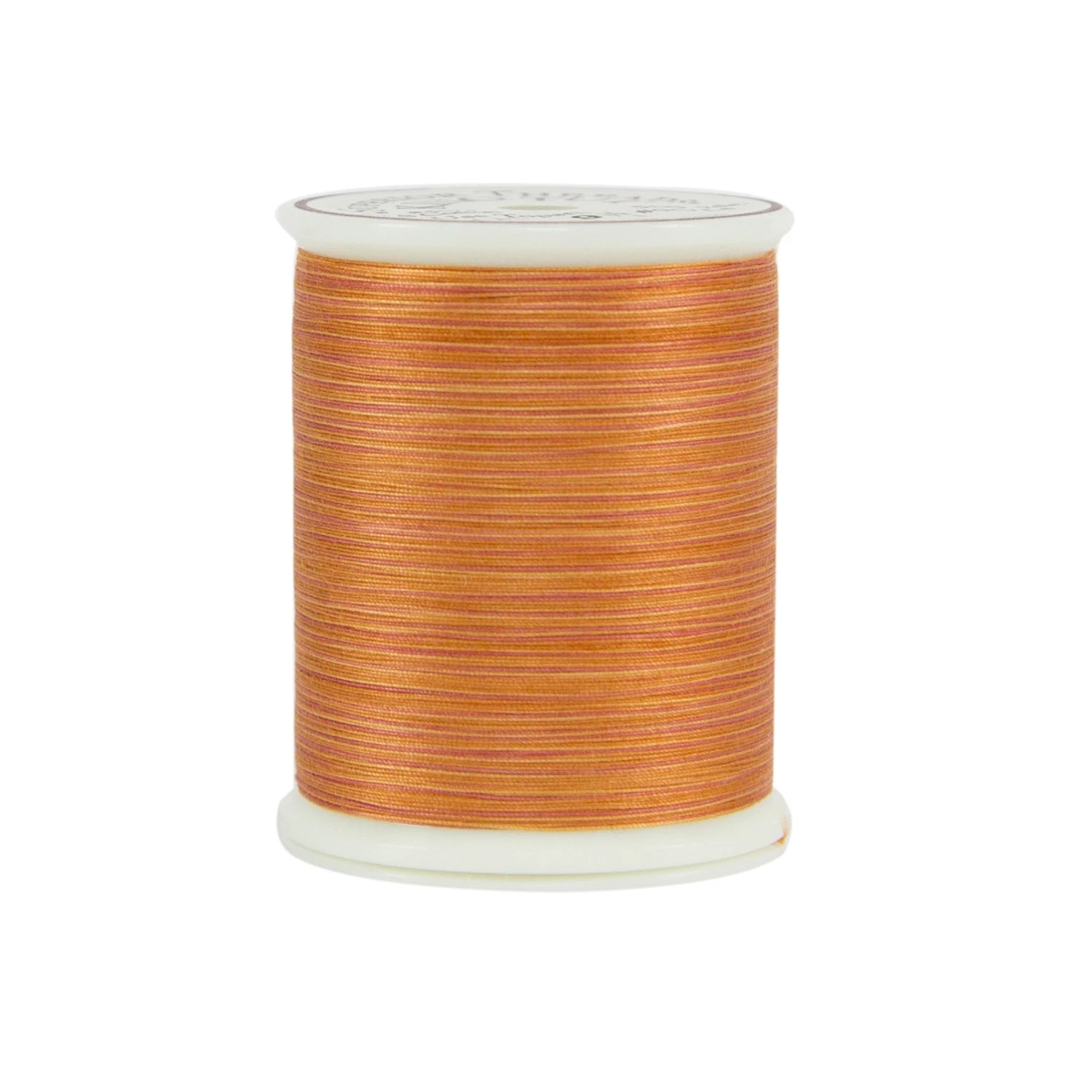 King Tut 40wt Cotton Thread