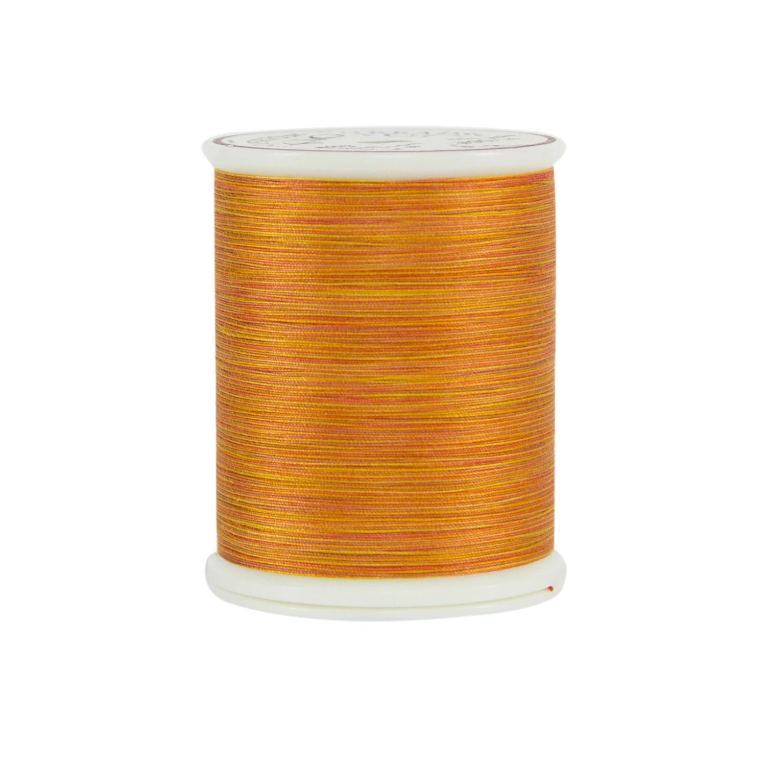 King Tut 40wt Cotton Thread