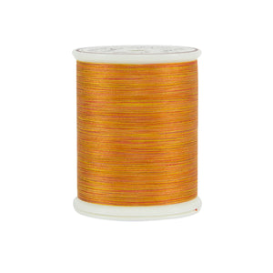 King Tut 40wt Cotton Thread