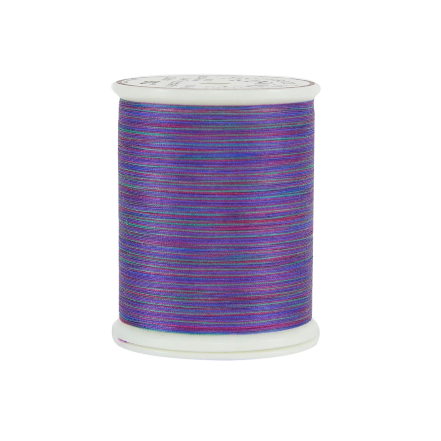 King Tut 40wt Cotton Thread