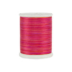 King Tut 40wt Cotton Thread