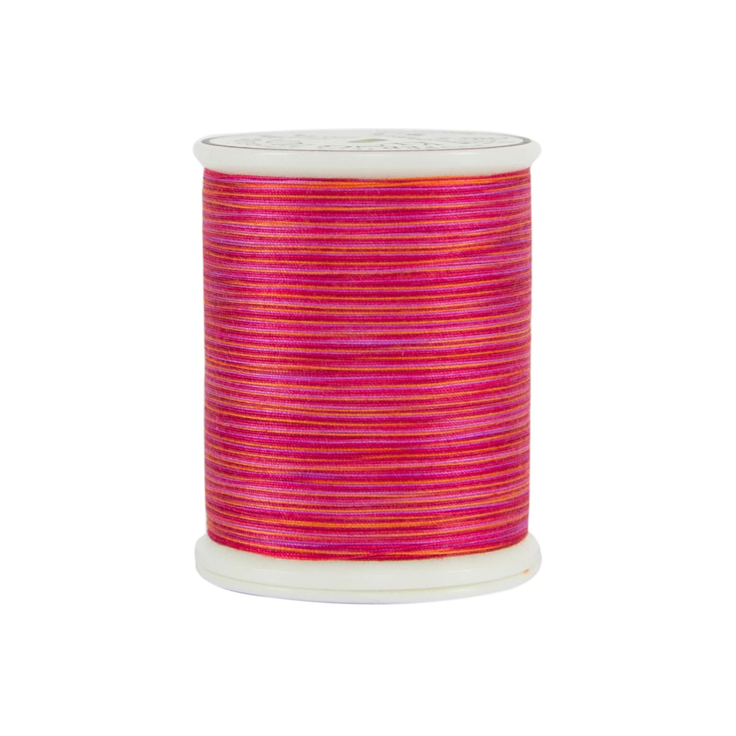 King Tut 40wt Cotton Thread