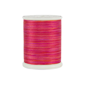 King Tut 40wt Cotton Thread