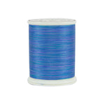 King Tut 40wt Cotton Thread