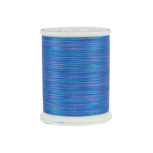 King Tut 40wt Cotton Thread