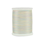 King Tut 40wt Cotton Thread