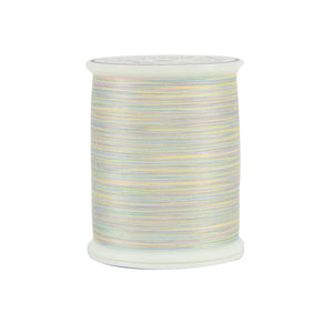 King Tut 40wt Cotton Thread