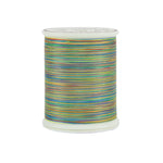 King Tut 40wt Cotton Thread