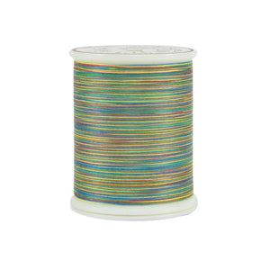 King Tut 40wt Cotton Thread