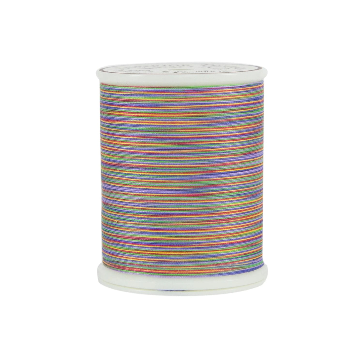 King Tut 40wt Cotton Thread