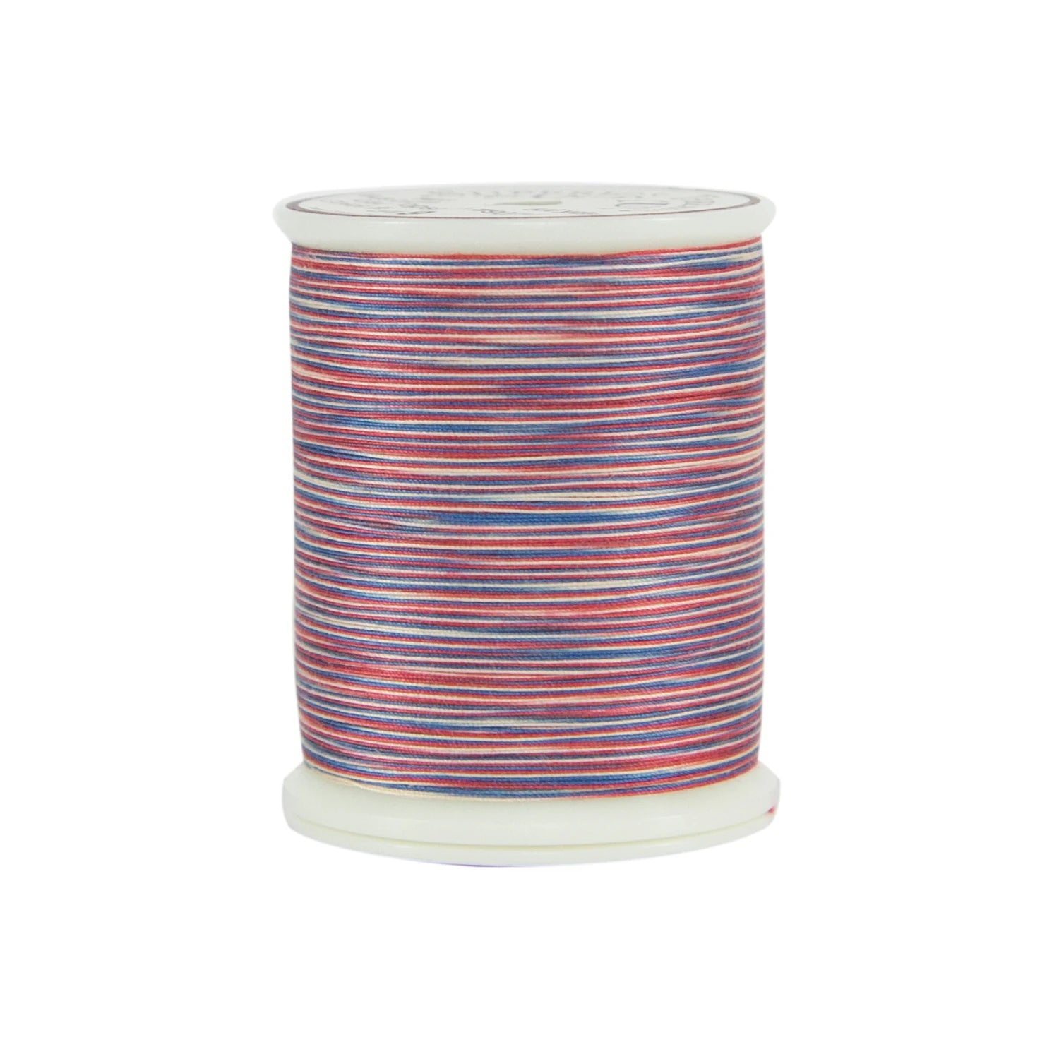 King Tut 40wt Cotton Thread