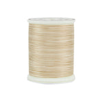 King Tut 40wt Cotton Thread