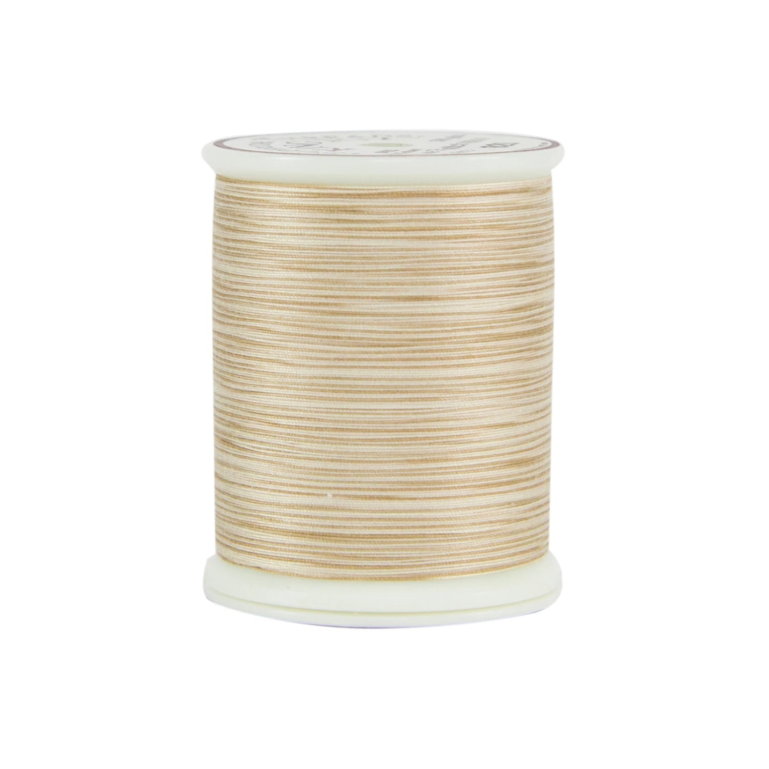 King Tut 40wt Cotton Thread